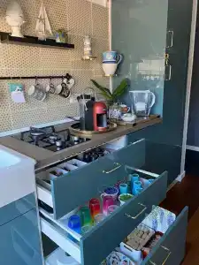 B&B il Duca d'Amalfi - 57