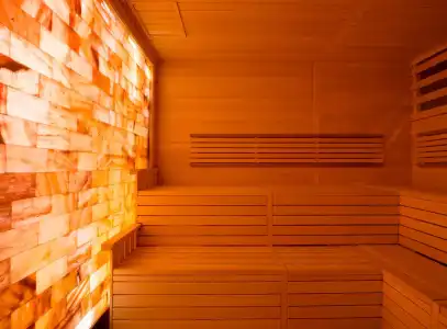 HUALUXE Shanghai Twelve at Hengshan by IHG - 22