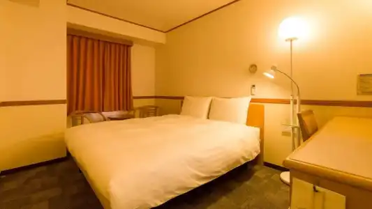 Toyoko Inn Hokkaido Sapporo Station Kita - 70