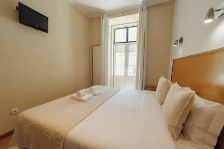 DownTown Guest House - 158
