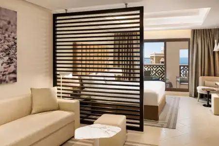 Wyndham Residences The Palm Apart-hotel - 8