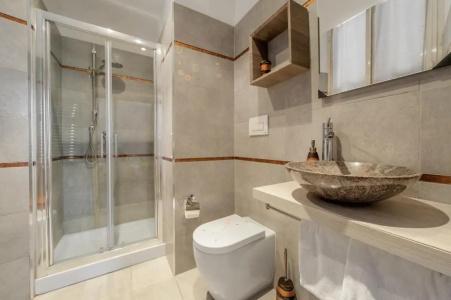 Il Sesto Suites Central - 53