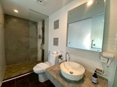 Citin Armoni Patong by Compass Hospitality - 57