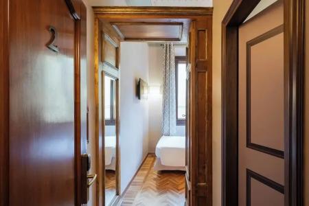 Guest House Morandi - 63