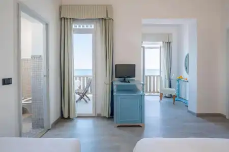 del Sole - 3