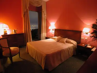 Excelsior Palace - 2
