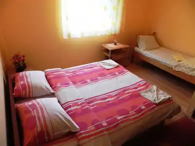 Hostel Izvor - 21