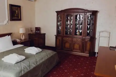 France Vinnytsya - 72