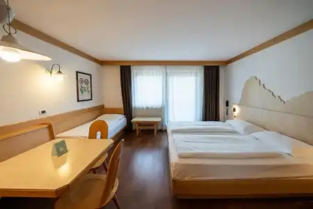 Apartments Boè - 95