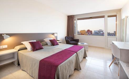 Lloret Santa Rosa by Pierre & Vacances - 29