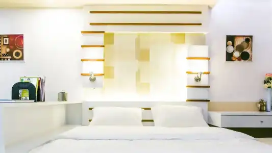 Sunset Residence Pinklao - 84