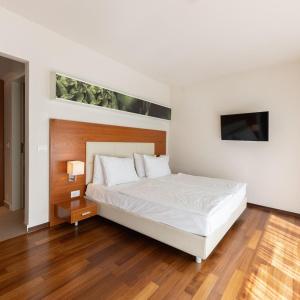 Boutique Portorose - 31