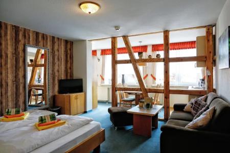 Konsum BergOberhof - 66