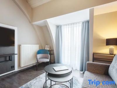 Garner Elmshorn by IHG - 87