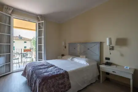 Villa Cappugi - 2