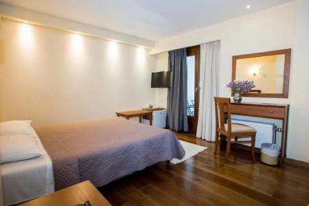 Ellinon Thea Arachova - 31