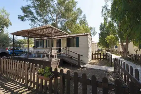 Sporting Club Village - 50