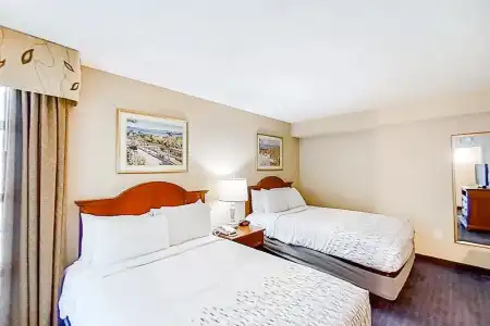 Carolinian Beach Resort by Vacasa - 47