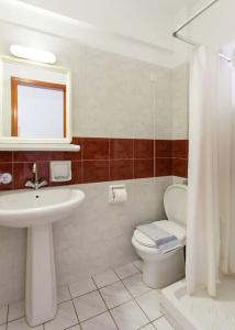 Petrino Guesthouse - 31