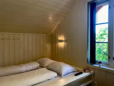 Sarpsborg Apartments - 1