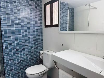 La Cabaña Peñíscola - 69