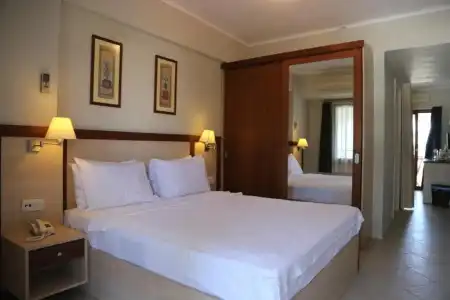 Bitezyalıhan - 40