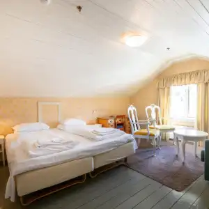 Lillesand Norge - 23