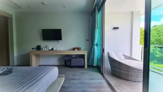 Moonlight Bay Resort - 67