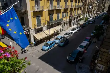 Ballarò - 39