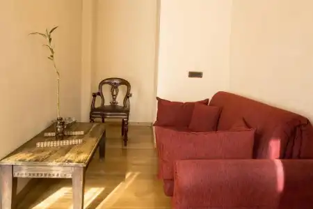 Kyveli Suites - 56