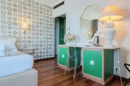 Lolli Palace Sanremo - 105