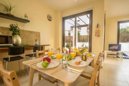 Protaras Allium Villa - 24