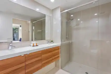 Coco Mooloolaba - 67