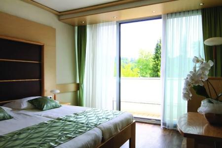 Grand Donat Superior - 58