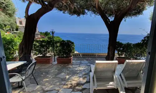 La Maliosa D'Arienzo - 21