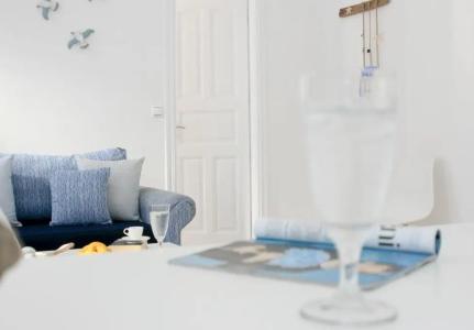 Vithos Seaside Aparthotel - 151