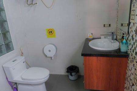Il Divo Hostel - 36