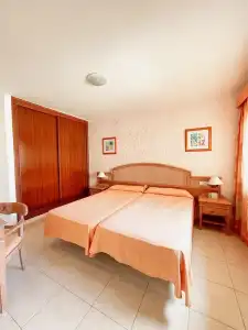 BLUESEA Aloe Corralejo - 46