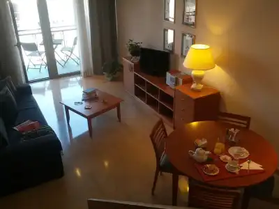 Residenze Garden - 43