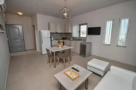 Asteri suites - 14