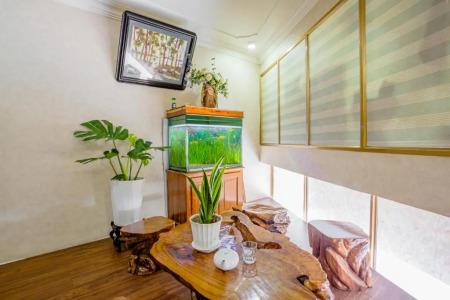 Khanh Hong Da Lat - 44