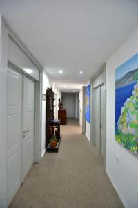 Douskos Guesthouse - 15