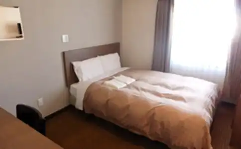 Crown Hills Yamagata - 19