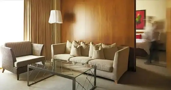 Le Germain Toronto - 52