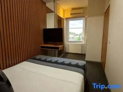 Black Art Otel - 28