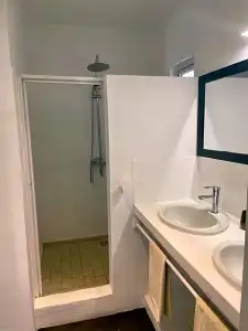 Sous le Badamier Charming Guest House Grand Baie Pointe Aux Canonniers - 58