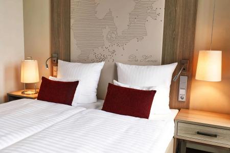 Steigenberger Bremen - 3