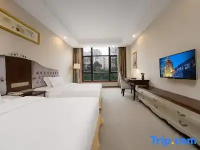 Guiqiao - 37