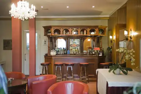 Wengener Hof - 16