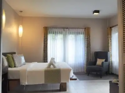 Sarikantang Resort & Spa (SHA Plus+) - 87